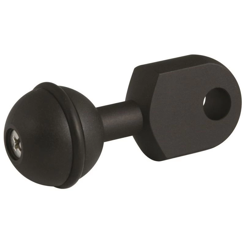 Adaptateur 6cm YS Sea And Sea - Bigblue