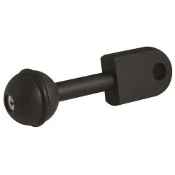 Adaptateur 9cm YS Sea And Sea - Bigblue