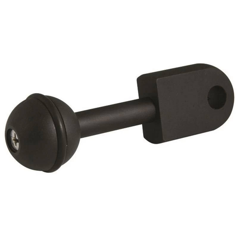 Adaptateur 9cm YS Sea And Sea - Bigblue