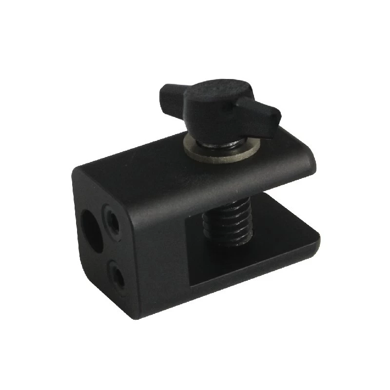 Adaptateur Phare Sea And Sea - Bigblue DA-006