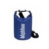 Sac Etanche 05 Litres OUTDOOR DRY BAG - Big Blue
