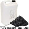 Charbon Actif Bidon De 5 Litres