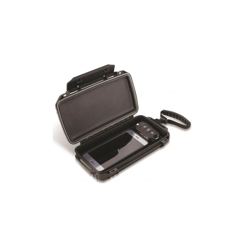 Boite étanche FLOATING DRY BOX - Omer – Image 2