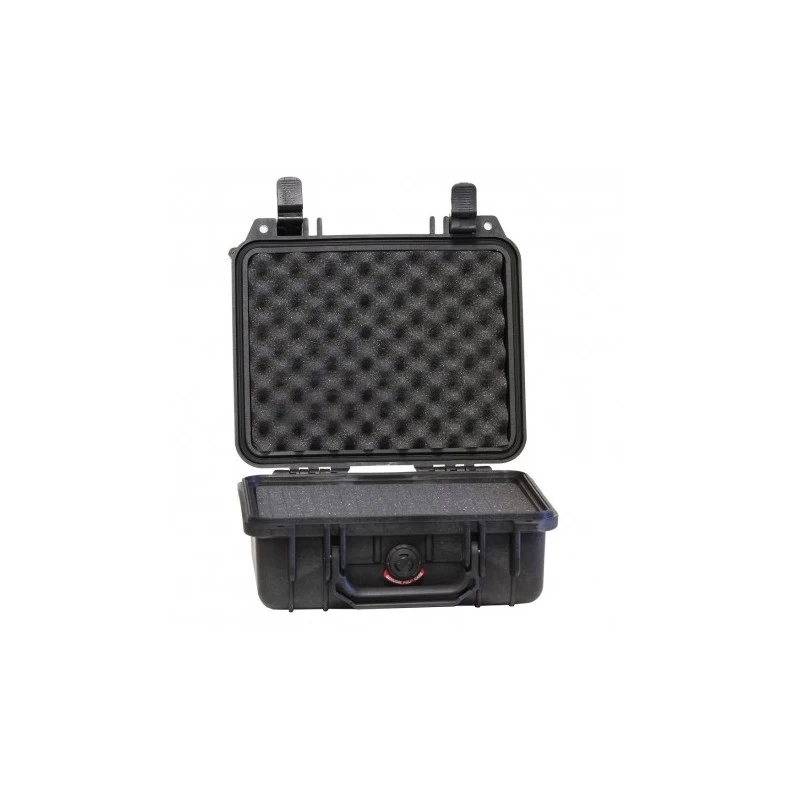 Boite Etanche Pellican Pour Analyseur Trimix ATA - ANALOX – Image 2