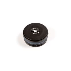 Bouchon D'Obturation De Valve Pour Combinaison Etanche - Sitech