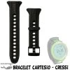 Bracelet CARTESIO / NEWTON / DRAKE - CRESSI