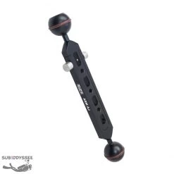 Bras Réglable 5" à 11" - Supe