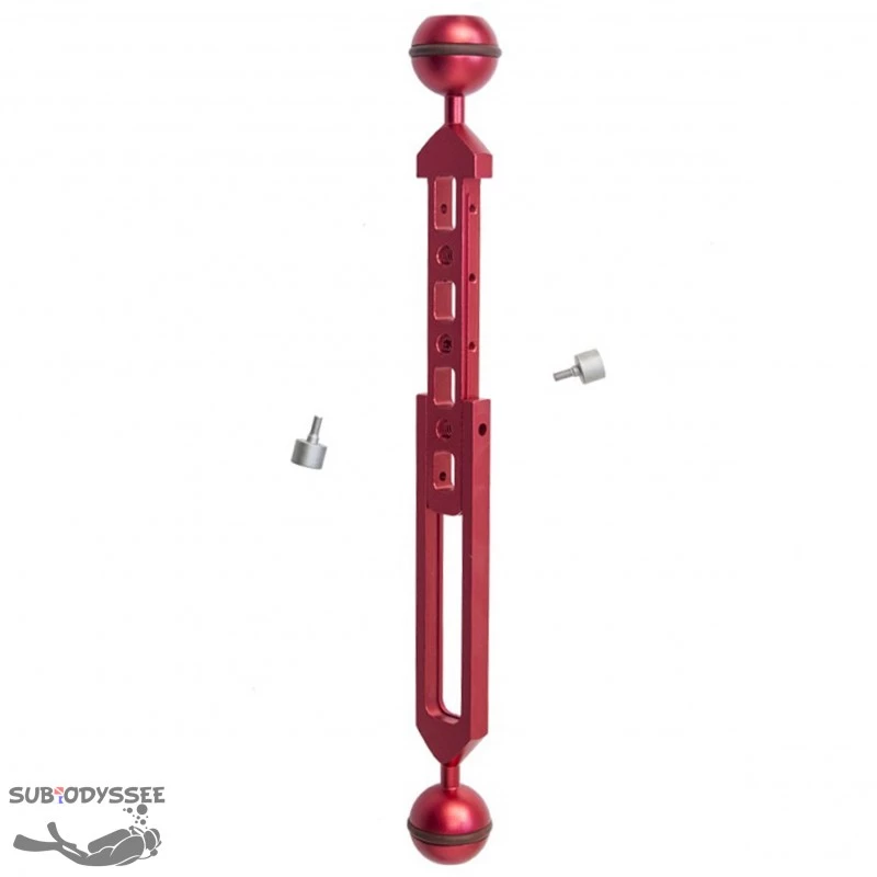 Bras Réglable 5" à 11" - Supe – Image 4