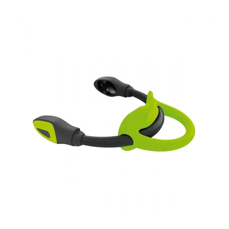 BUNGEE STRAP Lime Sangle Palme Elastique - Mares