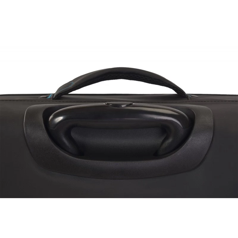 CABINE BAG Petit Sac à Roulettes - Scubapro – Image 6