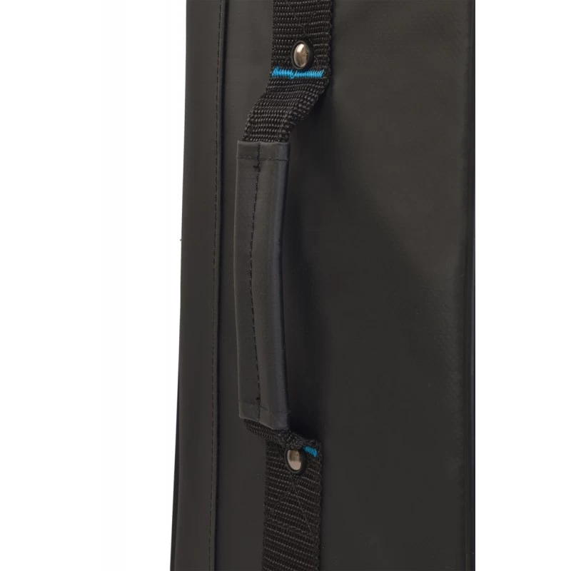 CABINE BAG Petit Sac à Roulettes - Scubapro – Image 7