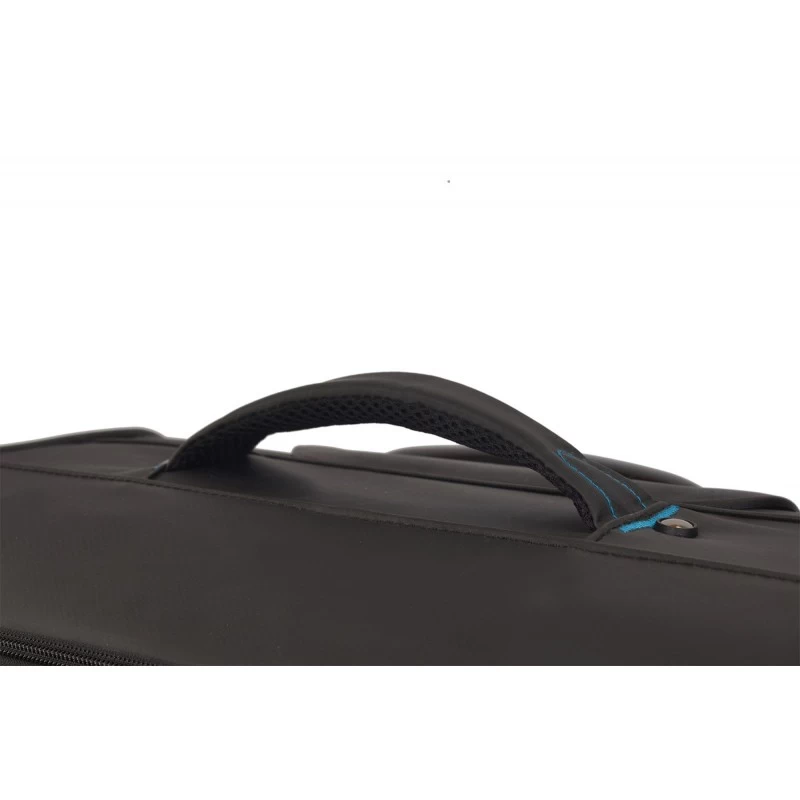 CABINE BAG Petit Sac à Roulettes - Scubapro – Image 8