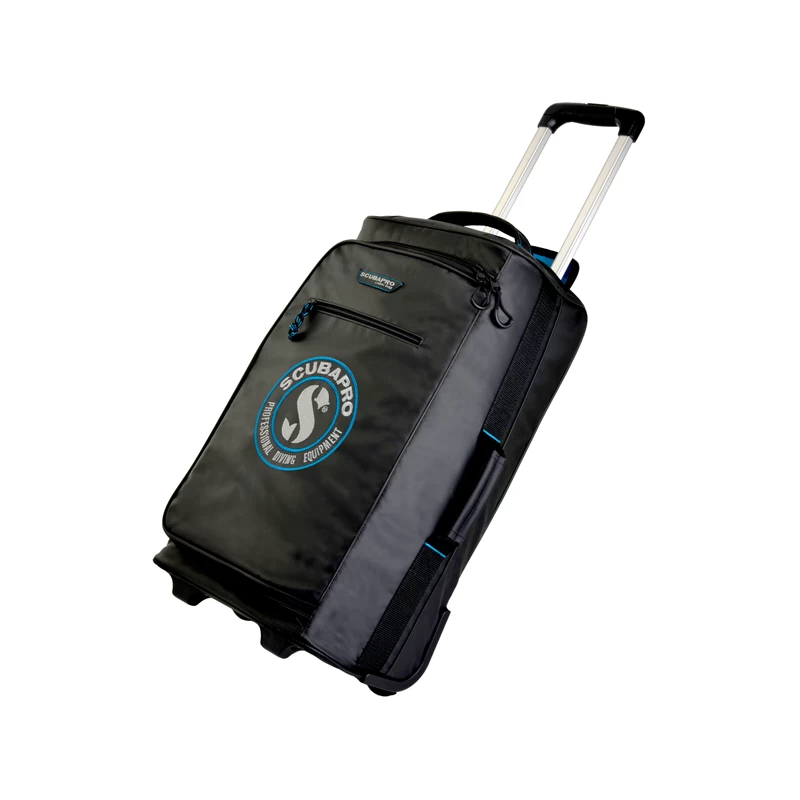 CABINE BAG Petit Sac Ă Roulettes - Scubapro