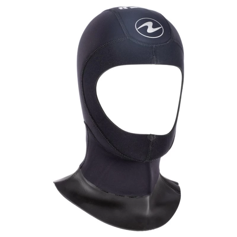 Cagoule HOOD COMFORT Unisexe 5mm - Aqualung