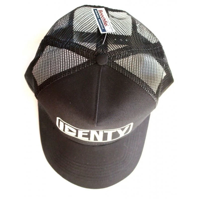 Casquette AMERICAINE - Denty – Image 2