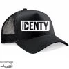 Casquette AMERICAINE - Denty