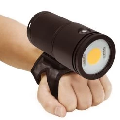 AQUALUNG CB11000PBRC Phare 1100 Lunem - BIGBLUE