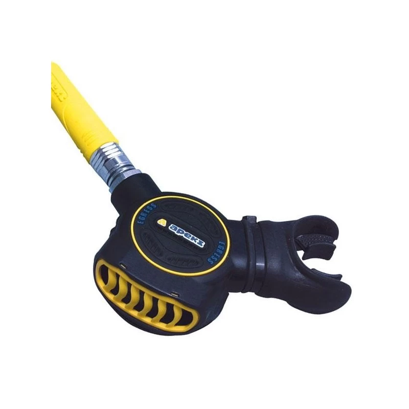 Octopus EGRESS - APEKS – Image 2