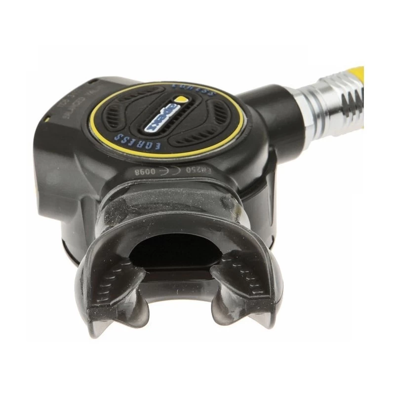 Octopus EGRESS - APEKS – Image 3