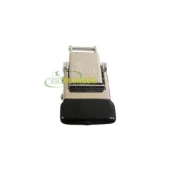 Charnière Grenouillère Pour Caisson Compact & Reflex - Ikelite