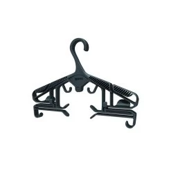 Cintre Multifonction Universel - Mares