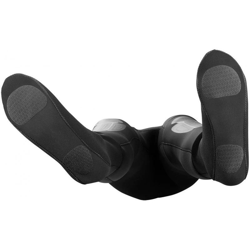 Combinaison Etanche DRYLASTIC Homme Cressi - DESTOCKAGE – Image 6