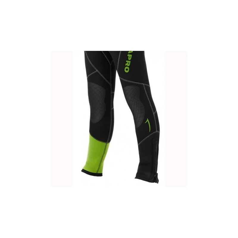 REBEL KID 6/5mm Combinaison Plongée Enfant - Scubapro – Image 3