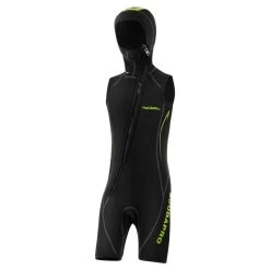 Surveste Enfant REBEL KID - Scubapro