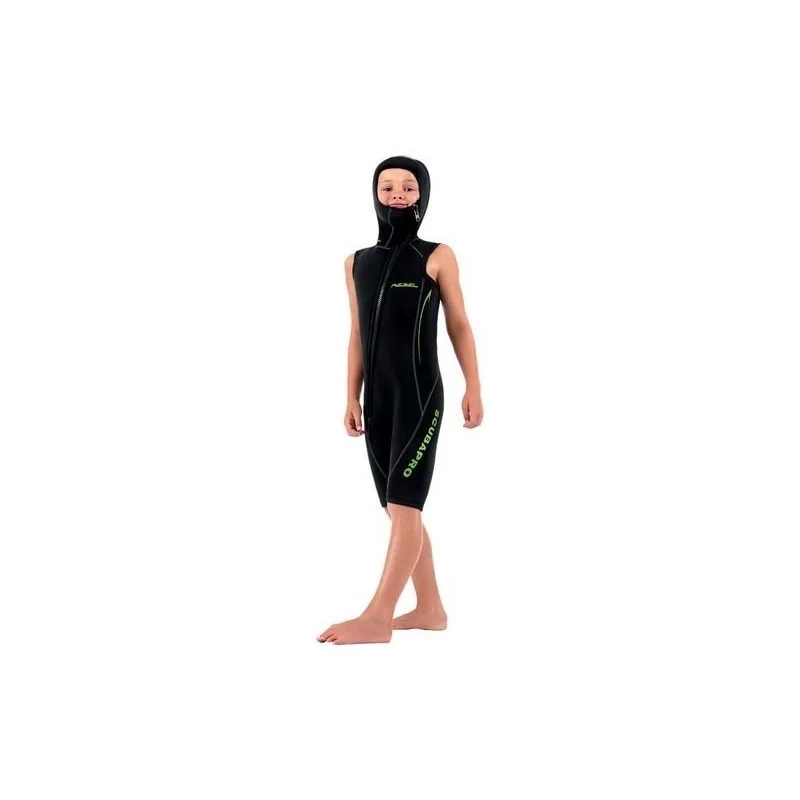 Surveste Enfant REBEL KID - Scubapro – Image 2