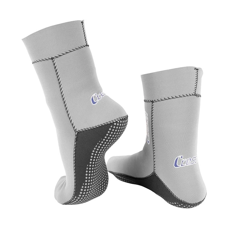 Chausson ULTRASTRETCH Néoprene 2mm - Cressi – Image 2