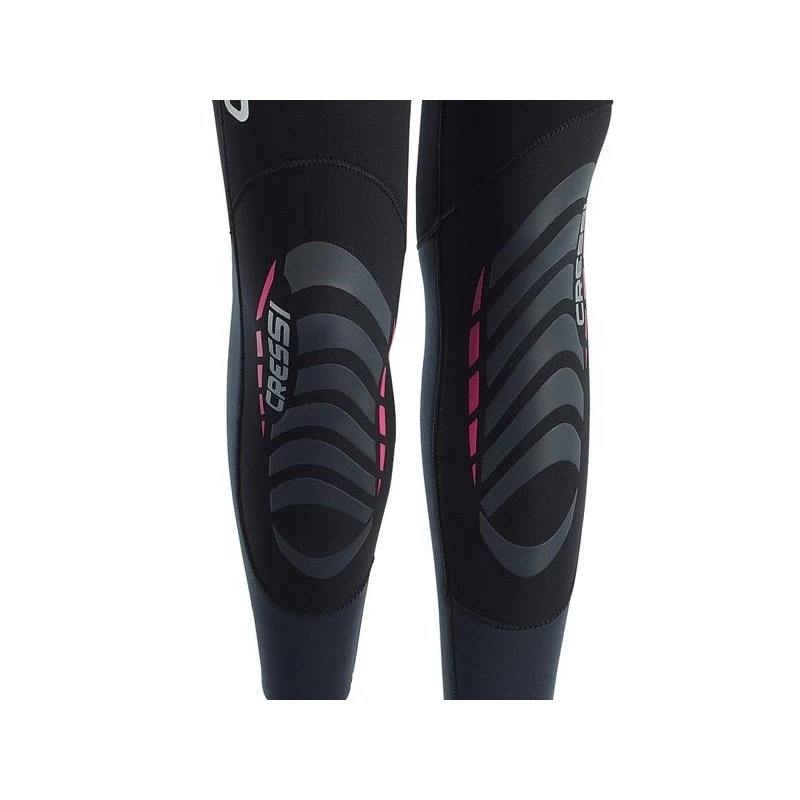 LEI 2.5mm Combinaison Femme - Cressi – Image 5