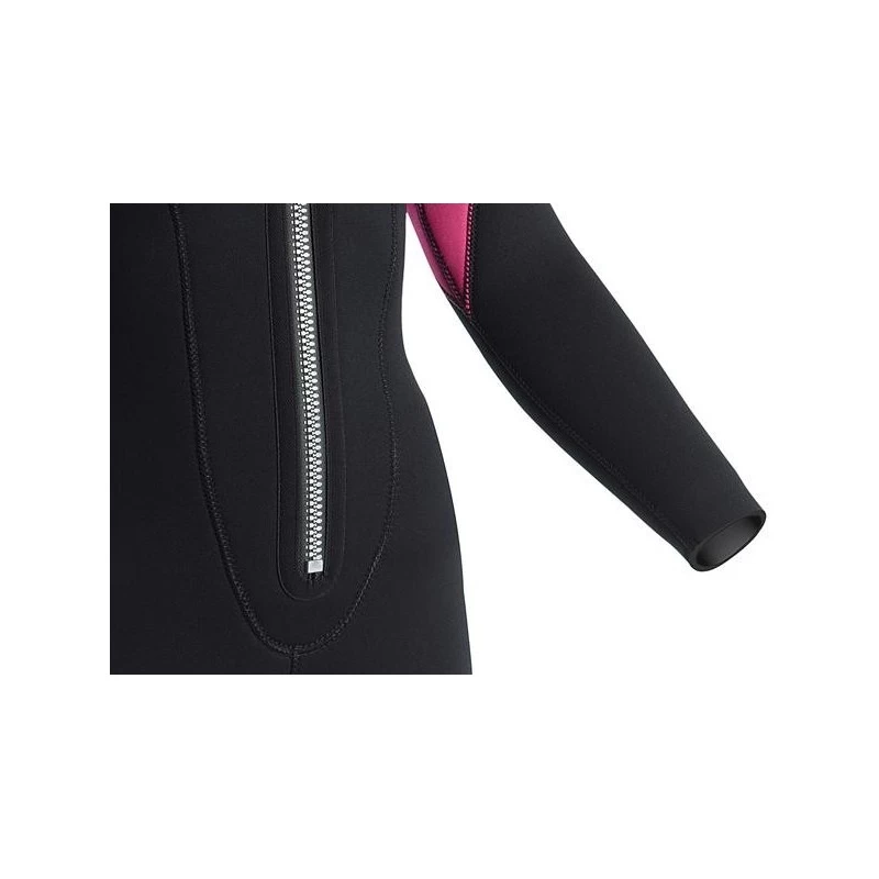 LEI 2.5mm Combinaison Femme - Cressi – Image 6