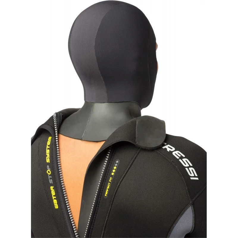 FAST 5mm Monopiece Femme - Cressi – Image 6