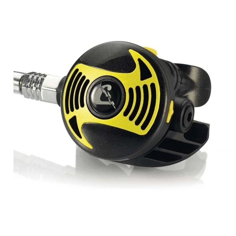 Octopus XS 2 - Cressi – Image 2