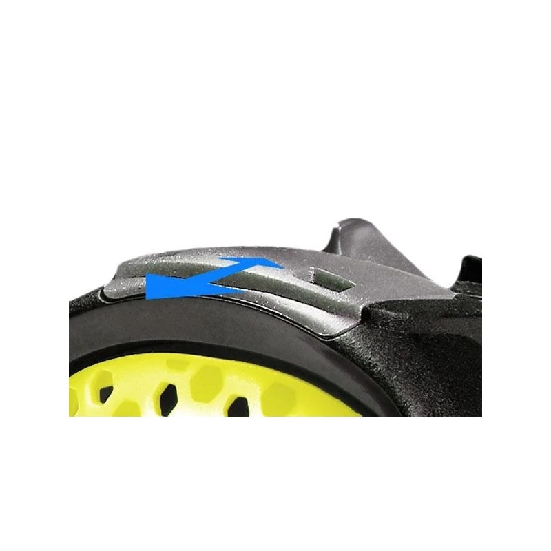 Octopus XS COMPACT - Cressi – Image 4