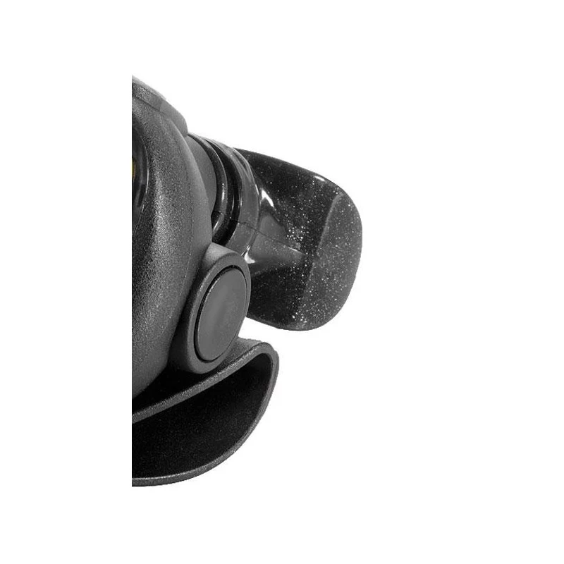 Octopus XS COMPACT - Cressi – Image 5