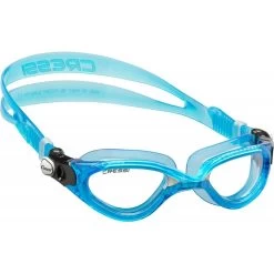 FLASH Lunettes Natation - Cressi