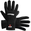 Gants HIGH STRETCH 5mm - Cressi