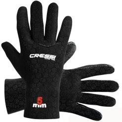 Gants HIGH STRETCH 5mm - Cressi