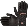 Gants HIGH STRETCH 3.5mm - Cressi