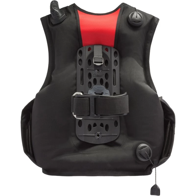 QUARTZ Gilet Stabilisateur - Cressi – Image 4