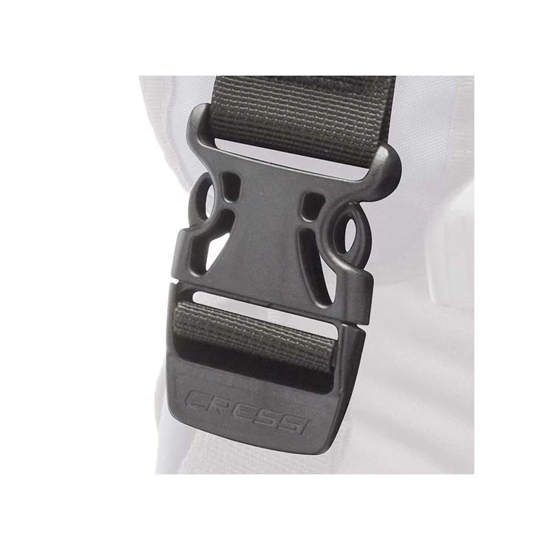 QUARTZ Gilet Stabilisateur - Cressi – Image 8