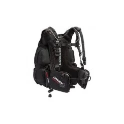SCORPION Gilet Stabilisateur - Cressi