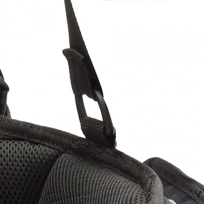 SCORPION Gilet Stabilisateur - Cressi – Image 5