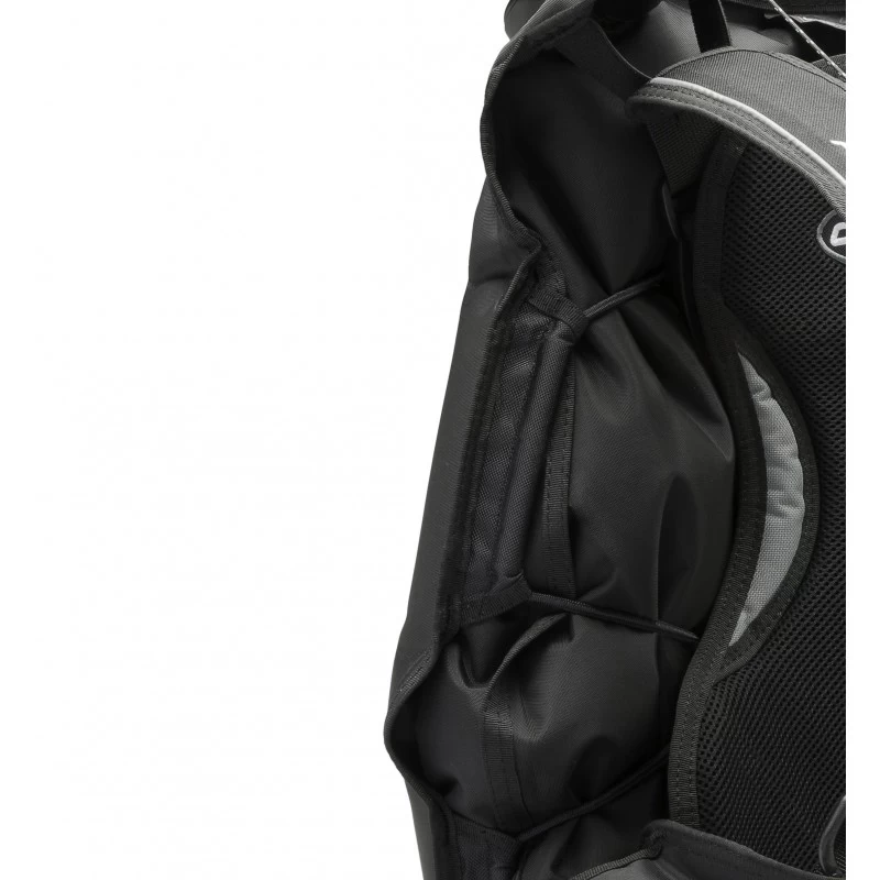 SCORPION Gilet Stabilisateur - Cressi – Image 6