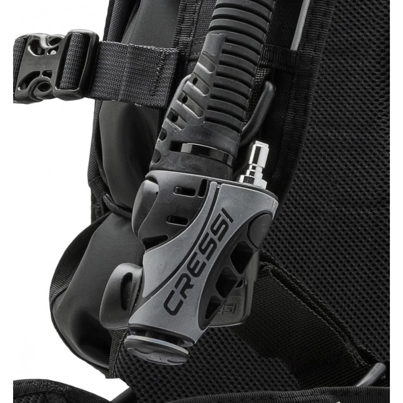 SCORPION Gilet Stabilisateur - Cressi – Image 7