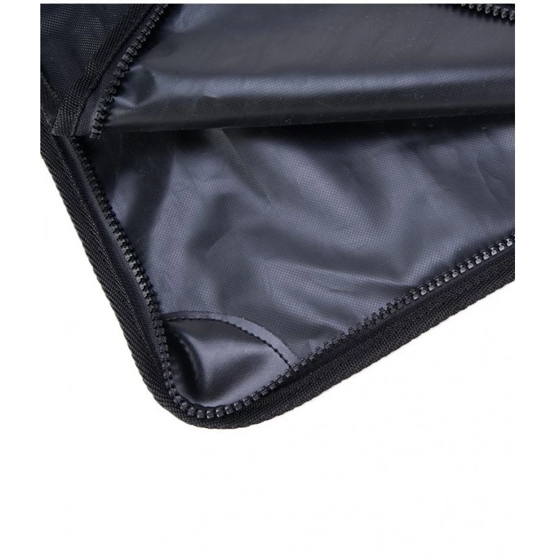 DESERT BAG Housse Combinaison Etanche - Cressi – Image 2