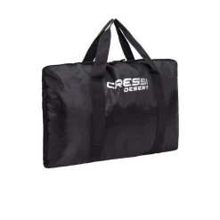 DESERT BAG Housse Combinaison Etanche - Cressi