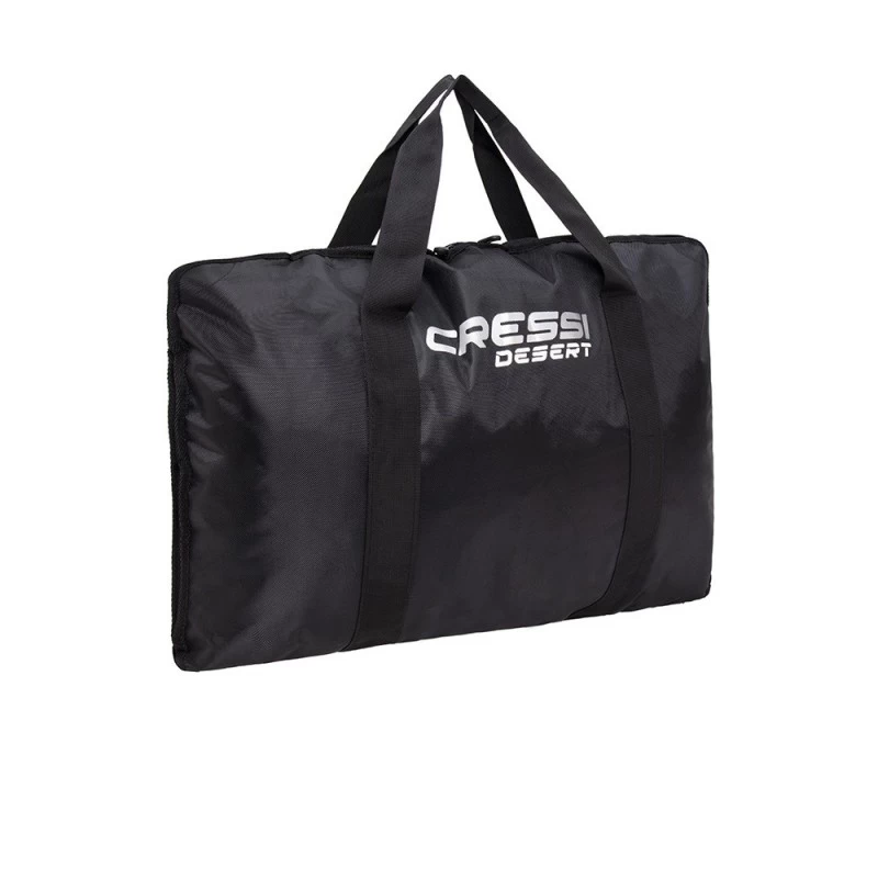 DESERT BAG Housse Combinaison Etanche - Cressi