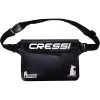 KANGAROO DRY POUCH Sacoche Etanche BEACH CASE - Cressi